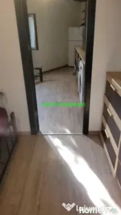 Aparatorii patriei parter bloc nou 