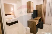 Pensiune cu 8 camere de vânzare 