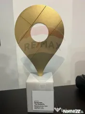 Pensiune cu 8 camere de vânzare 