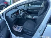 Peugeot 3008 hybrid 
