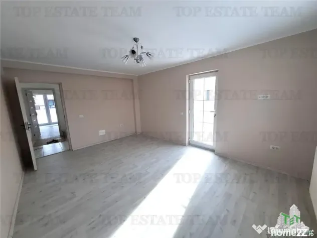 Vila de inchiriat Crevedia pretabil resedinta /office