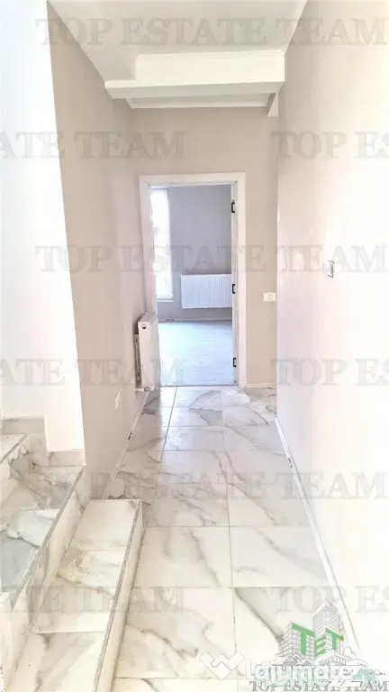 Vila de inchiriat Crevedia pretabil resedinta /office