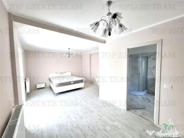Vila de inchiriat Crevedia pretabil resedinta /office