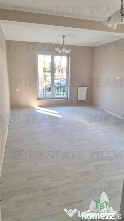 Vila de inchiriat Crevedia pretabil resedinta /office