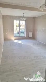Vila de inchiriat Crevedia pretabil resedinta /office 
