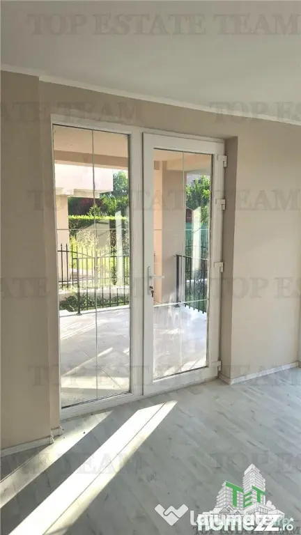 Vila de inchiriat Crevedia pretabil resedinta /office