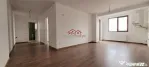 Apartament nou,3camere,Mall Selimbar,Doamna Stanca