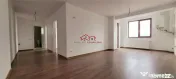 Apartament nou,3camere,Mall Selimbar,Doamna Stanca 