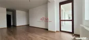Apartament nou,3camere,Mall Selimbar,Doamna Stanca 