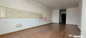 Apartament nou,3camere,Mall Selimbar,Doamna Stanca 