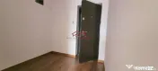 Apartament nou,3camere,Mall Selimbar,Doamna Stanca 
