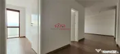 Apartament nou,3camere,Mall Selimbar,Doamna Stanca 