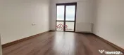 Apartament nou,3camere,Mall Selimbar,Doamna Stanca 