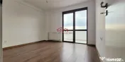 Apartament nou,3camere,Mall Selimbar,Doamna Stanca 