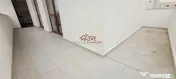Apartament nou,3camere,Mall Selimbar,Doamna Stanca 