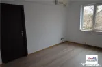 Spatiu Comercial 2 Camere de Inchiriat Zona Ultracentrala
