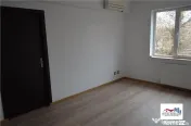 Spatiu Comercial 2 Camere de Inchiriat Zona Ultracentrala 