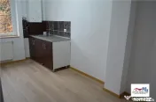 Spatiu Comercial 2 Camere de Inchiriat Zona Ultracentrala 