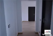 Spatiu Comercial 2 Camere de Inchiriat Zona Ultracentrala 