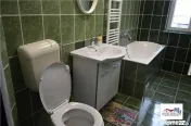 Spatiu Comercial 2 Camere de Inchiriat Zona Ultracentrala 