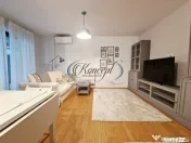 Apartament la prima inchiriere, strada Constantin Brancusi 