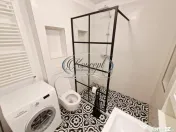 Apartament la prima inchiriere, strada Constantin Brancusi 
