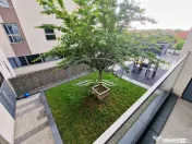 Apartament la prima inchiriere, strada Constantin Brancusi 