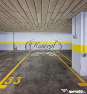 Apartament la prima inchiriere, strada Constantin Brancusi 