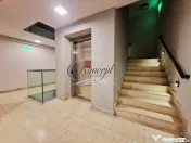 Apartament la prima inchiriere, strada Constantin Brancusi 