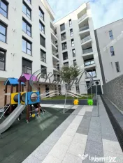 Apartament la prima inchiriere, strada Constantin Brancusi 