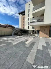 Apartament la prima inchiriere, strada Constantin Brancusi 