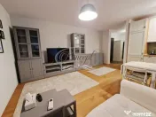 Apartament la prima inchiriere, strada Constantin Brancusi 