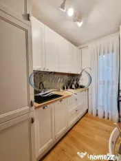 Apartament la prima inchiriere, strada Constantin Brancusi 
