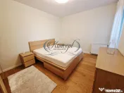 Apartament la prima inchiriere, strada Constantin Brancusi 