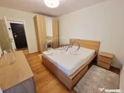 Apartament la prima inchiriere, strada Constantin Brancusi 