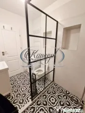 Apartament la prima inchiriere, strada Constantin Brancusi 