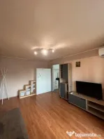 Vand apartament 2 camere - Lujerului
