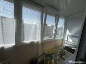 Vand apartament 2 camere - Lujerului 