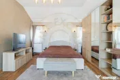 Casa Otopeni 4 camere, terasă extinsă + panouri solare