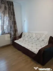 Apartament spațios 2 camere (două garsoniere unite) – Mi 
