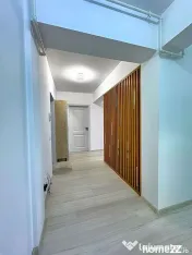 3 camere decomandat bucatarie inchisa 79mp Grand Arena pa... 
