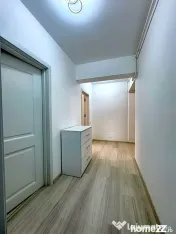 3 camere decomandat bucatarie inchisa 79mp Grand Arena pa... 