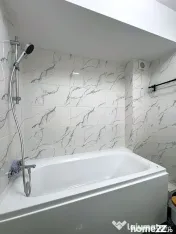 3 camere decomandat bucatarie inchisa 79mp Grand Arena pa... 