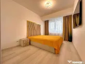 3 camere decomandat bucatarie inchisa 79mp Grand Arena pa... 