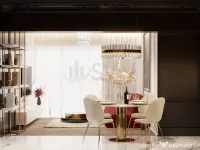 Apartament modern in zona 13 Septembrie - Marriott 