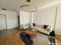 Apartament spatios 80 mputili plus 2 balcoane 