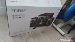 Sistem audio 2.1 Edifier S350DB (150 watt)