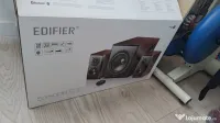 Sistem audio 2.1 Edifier S350DB (150 watt) 