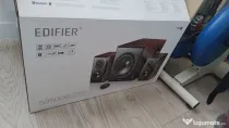 Sistem audio 2.1 Edifier S350DB (150 watt)