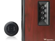 Sistem audio 2.1 Edifier S350DB (150 watt) 